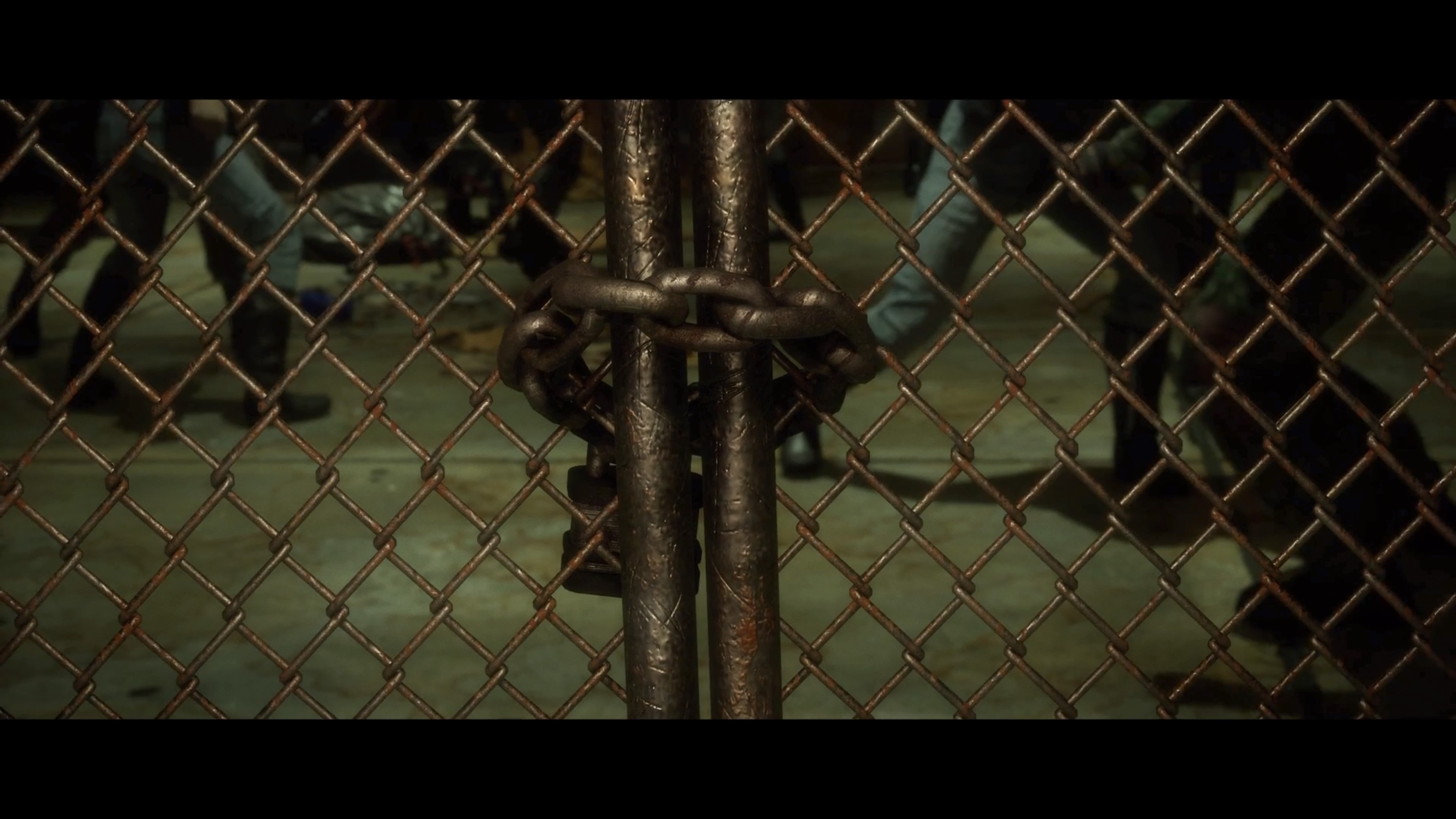 Mortal Kombat 11 - Imagen 7